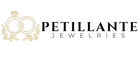 Petillante Jewelries